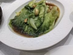 -豫满楼(郑东新区店)