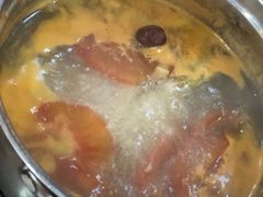 -汉丽轩·音乐自助烤肉餐厅(石岐店)