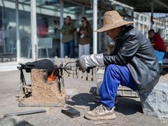 -甲乙果 美术书法(通州校区)