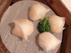 避风塘虾饺皇-避风塘·老港味餐厅(虹口龙之梦店)