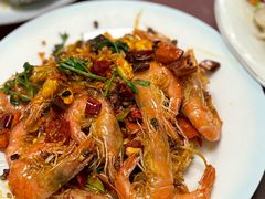 -来之顺海鲜菜馆·青岛菜·始于1993(栈桥店)