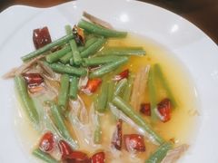 -尚宴(盛世广场·食尚街店)