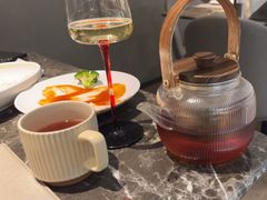 -曲水兰亭(北京四惠店)