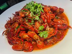 -豆蔻电影主题餐厅(四牌楼店)