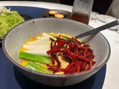 -金海华·Winsun玲珑国际·赫本时光(园区金鸡湖店)