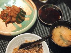 -温岭耀达松铃二号餐厅