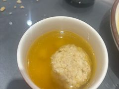 -赛德大酒店(邗江中路店)
