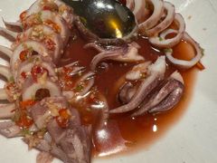 -惠食佳·朱雀(东方商厦店)