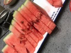 -羊来顺冰煮鲜羊铁锅烀羊肉(八卦岭店)