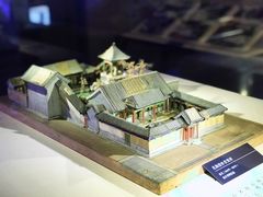 -东华门大街小区