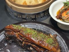 -江南雅厨(李公堤店)