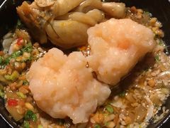-九鼎轩脆毛肚火锅(商业街店)