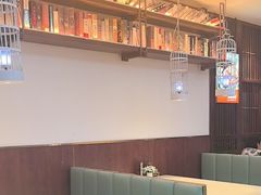 -阿瓦山寨·湘菜现炒·剁椒鱼头王(咸阳总店)