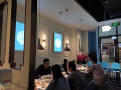 -花椒俏川菜小馆(南海万达店)