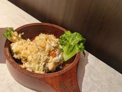 -俄士厨房(环球港店)