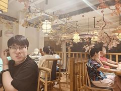 -吴掌柜·藕汤印象(南湖店)
