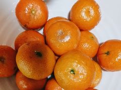 -小方外婆菜(蒙山路店)