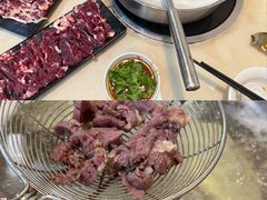 -福合埕牛肉丸(福平路店)