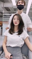 -P.STYLE派斯造型