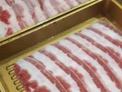 -吉兆·料理(红梅南路店)