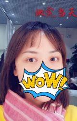 -久匠·纹眉纹绣半永久