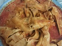 -小杨烤肉(朱雀店)