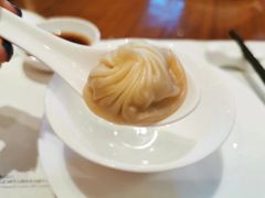 -鼎泰丰(国金店)