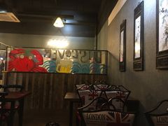 -煲得鲜·桐乡煲·小龙虾(万达店)