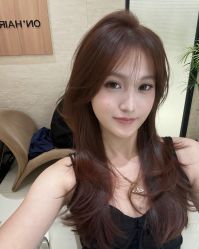 -東方名剪·etstyle