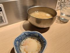 -肉肉大米(金虹桥店)