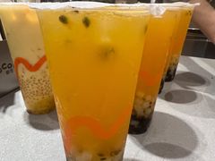 -CoCo都可(吾悦店)