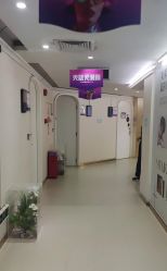 -广州美莱医疗美容医院