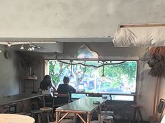 -野草莓自由市场