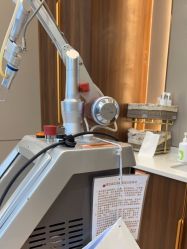 -杭州米兰柏羽医疗美容医院