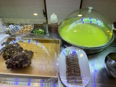 -丝路传奇·中国拉面航母店(北医三院店)