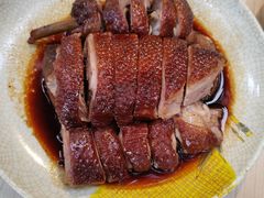 -紫金食坊(江南西路店)