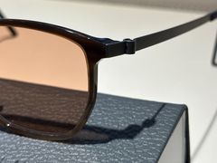 -眼镜大师·Optic Master·蔡司官方授权店(杭州大厦购物城店)