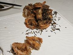 -后海16号·北京私房菜