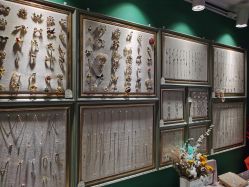 -邵老师打金·黄金加工(大望路总店)