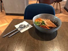 -Wagas沃歌斯(大学路店)