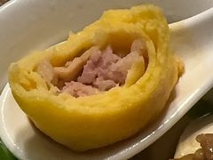 -道成印象餐厅(廿八都古镇店)