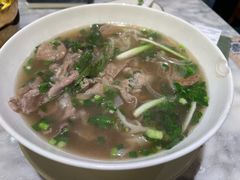 -PHO爺·越南料理(亦庄大族广场店)