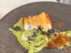 -海味观(老西门店)