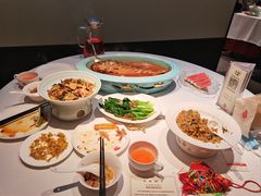 -阿五黄河大鲤鱼(英协路店)