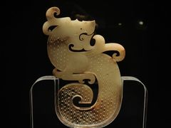 -徐州博物馆