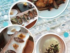iphone_upload_pic-翡翠36餐厅(浦东香格里拉店)