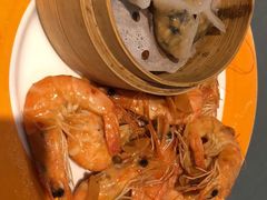 -青岛城阳宝龙福朋喜来登酒店