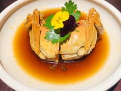 -上名堂·鱼头好吃(体育场路店)