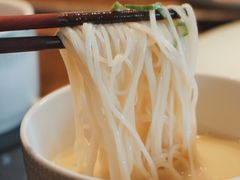 -沈灶河豚宴·河豚融合餐厅(汉中路店)