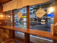 -慢熟面包店bud bread(孩儿巷店)